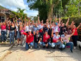 Categoria
